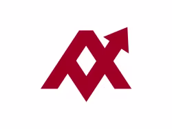 Anda-trade
