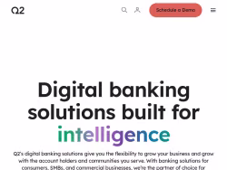 Q2ebanking