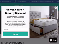 Bedchoices