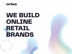 Orbio