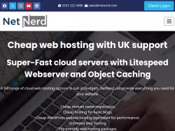 Netnerd