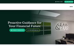 Glass-cpas