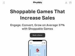 Playably