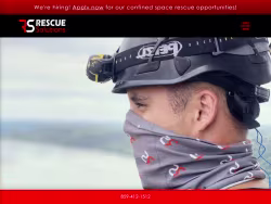 Rescuesolutionsllc