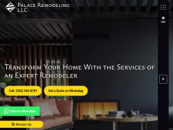 Remodeling-ky