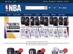 Nbatojtilbud