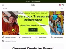 Shopbazar