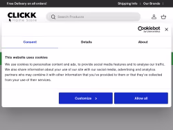 Clickk