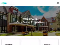 Caresocialproperties