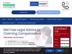 Legalexpert