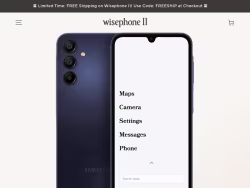 Techless