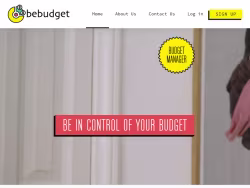 Bebudget