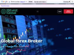Bitvestglobal