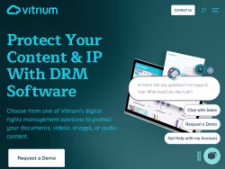 Vitrium