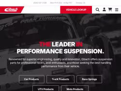 Eibach