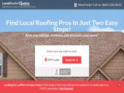 Getlocalroofers