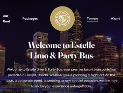 Estellelimo