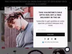 1moreuk