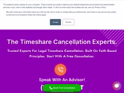Consumerconsultinggroup
