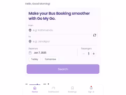 Gomygo