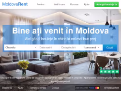 Moldovarent