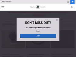 Lawnmowerpartstore