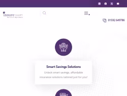 Insure-smart
