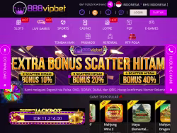 Netsetdigital