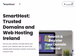 Smarthost