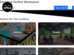 Mycuteoffice