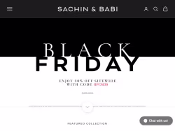 Sachinandbabi