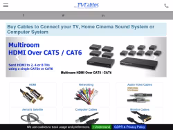 Tvcables