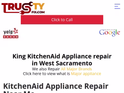 Trustyfix
