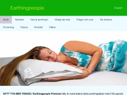 Earthingpeople