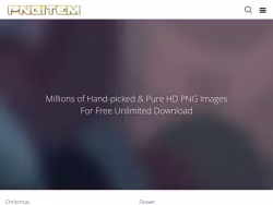 Pngitem