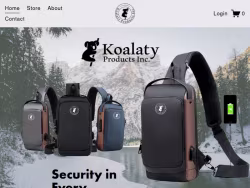 Koalatyproductsinc