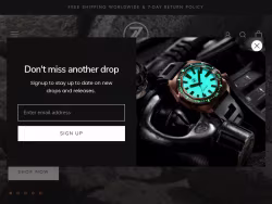 Zeloswatches