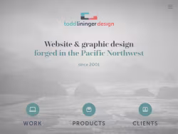 Toddlininger
