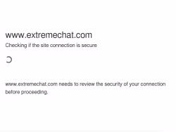 Extremechat