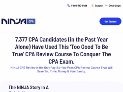 Ninjacpareview