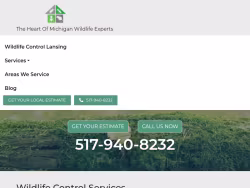 Wildlifelansing