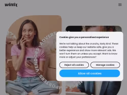 Wittix
