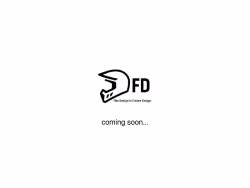 Fd