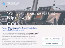 Provequity