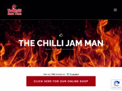 Thechillijamman