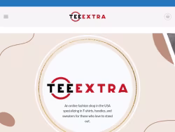 Teeextra