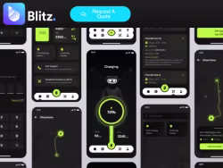 Blitzmobileapp
