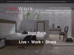 Homwork