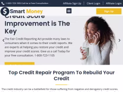 Ysmartmoney