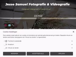 Jessesamuelfotografie